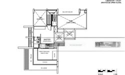 The Peak @ Cairnhill II (D9), Apartment #442436411